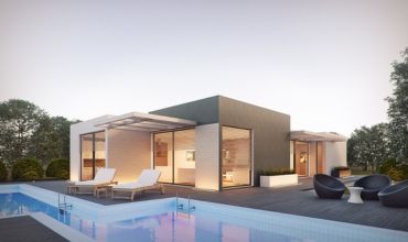 casa 370 220