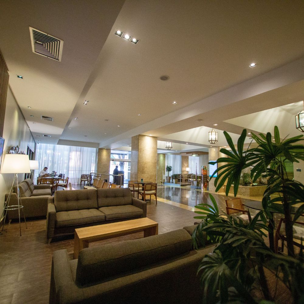 p hotel 2 1000 1000