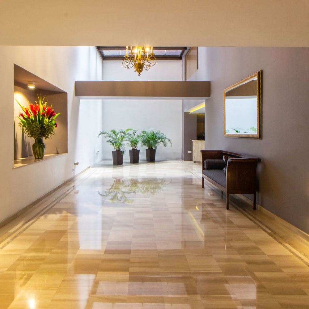 p hotel 3 1000 1000