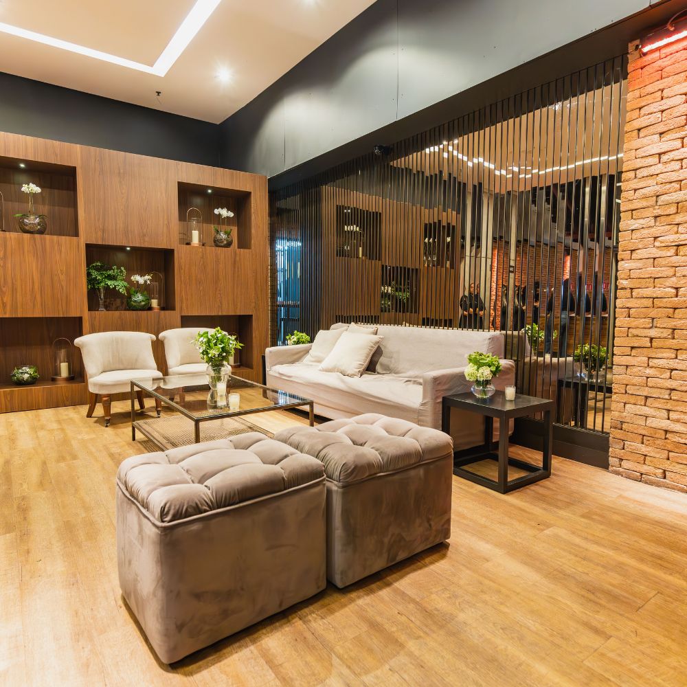 p hotel 4 1000 1000