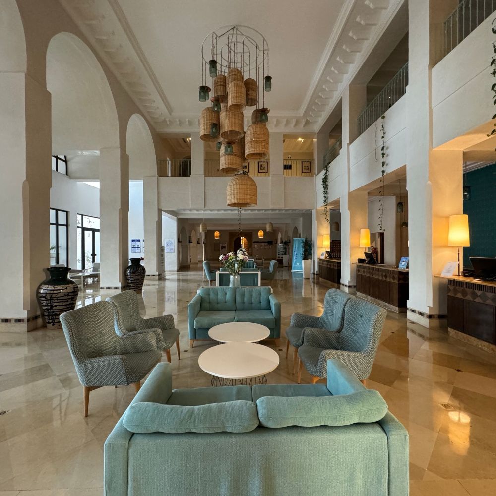 p hotel 5 1000 1000