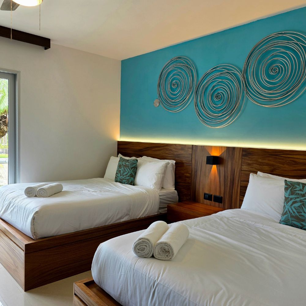 p hotel 6 1000 1000