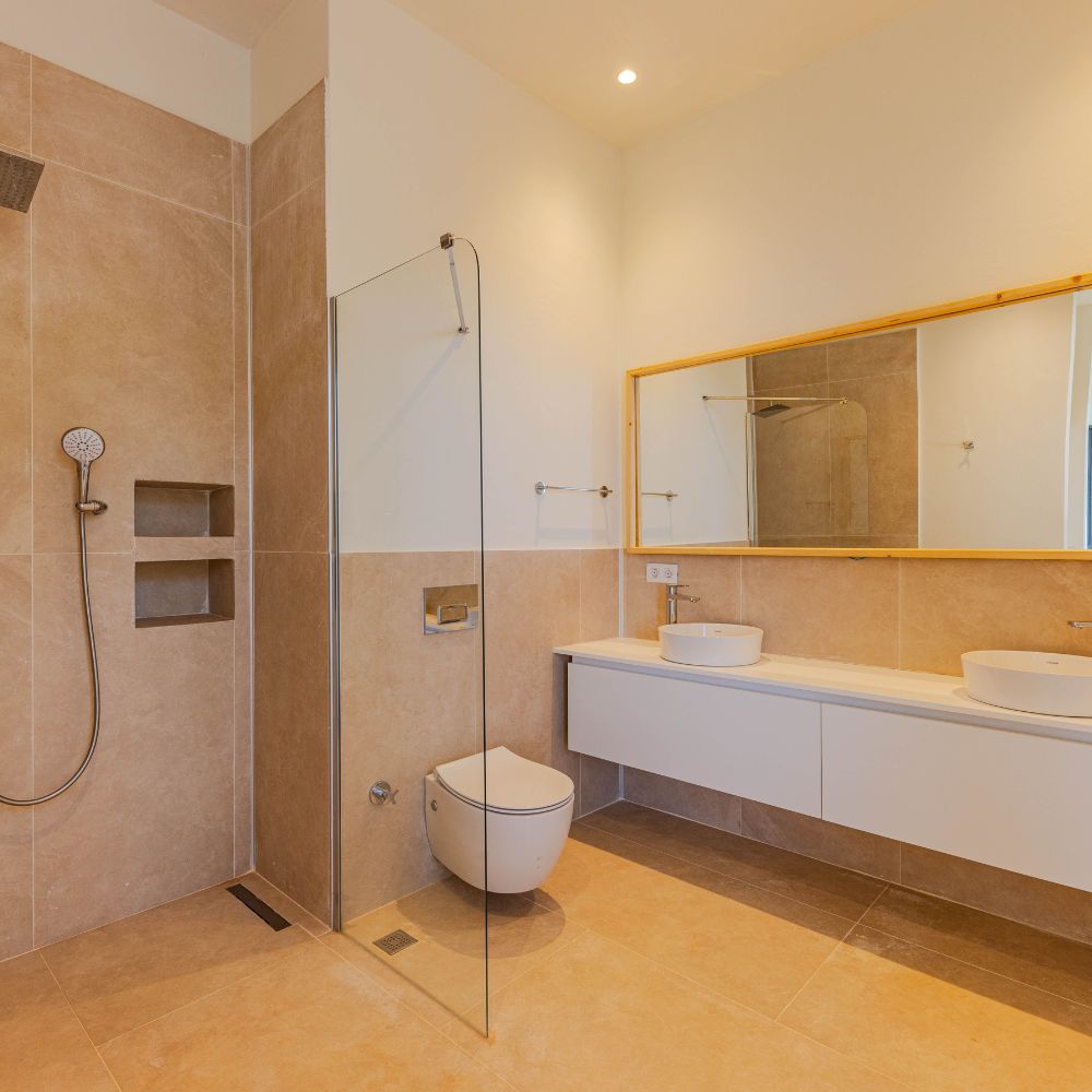 p hotel 7 1000 1000