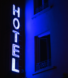 p hotel p 240 274
