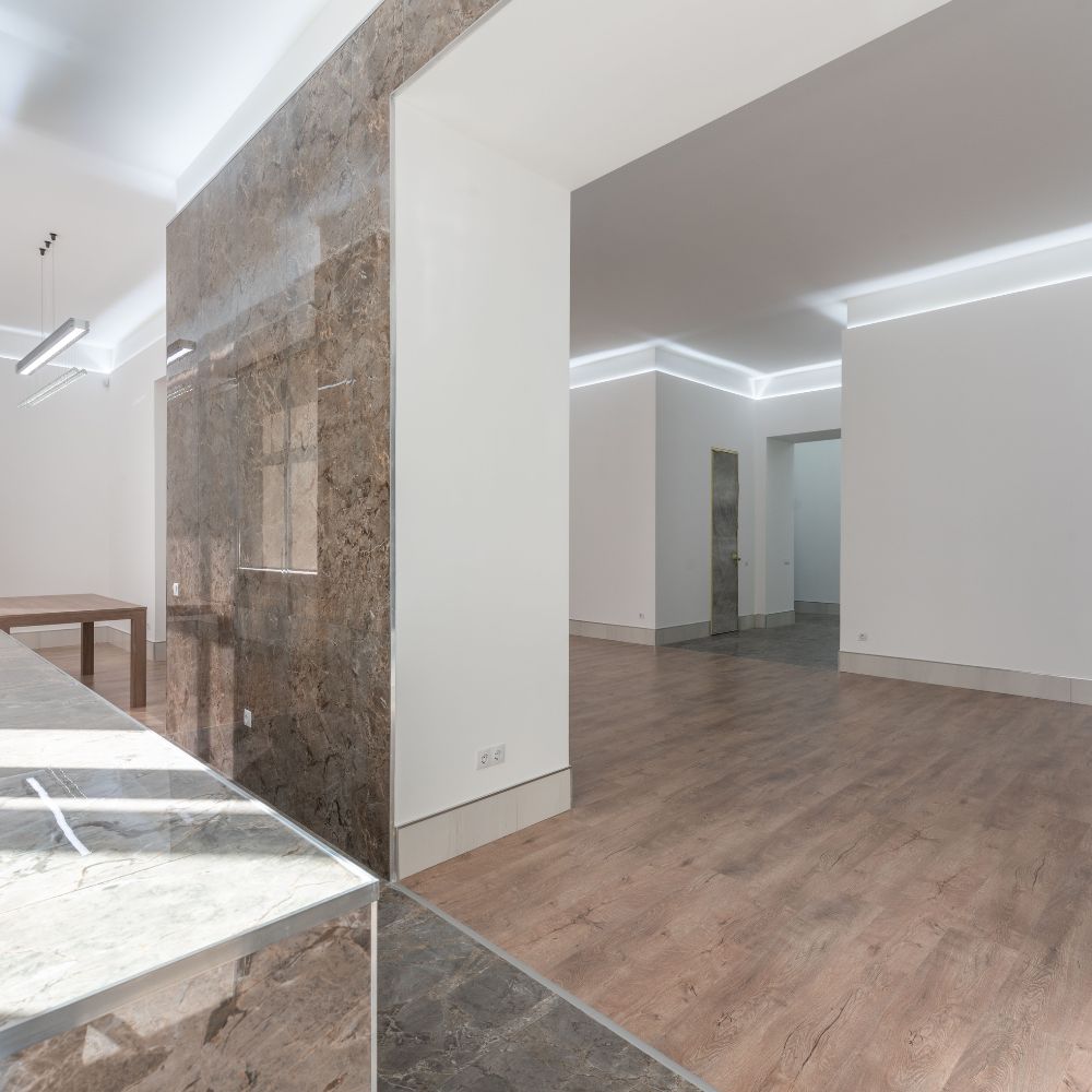 p residencial 1 1000 1000