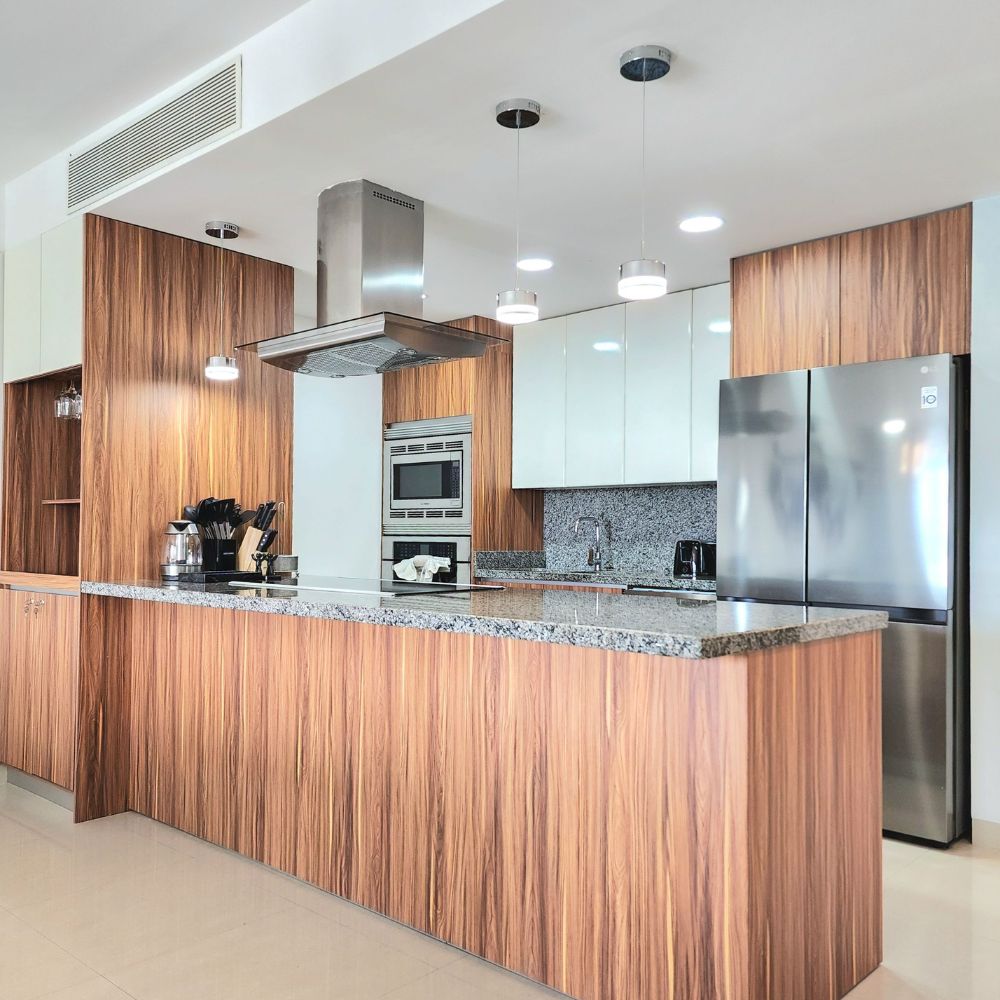 p residencial 4 1000 1000