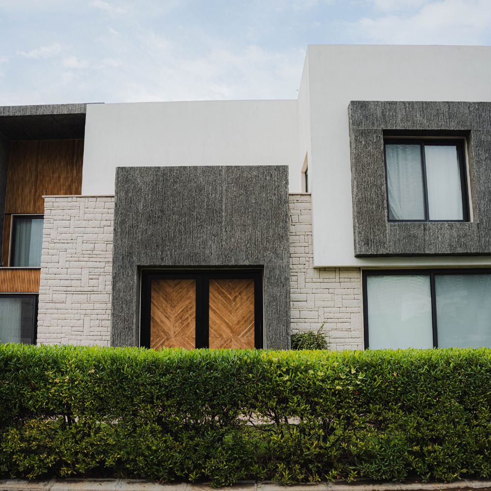 p residencial 5 1000 1000