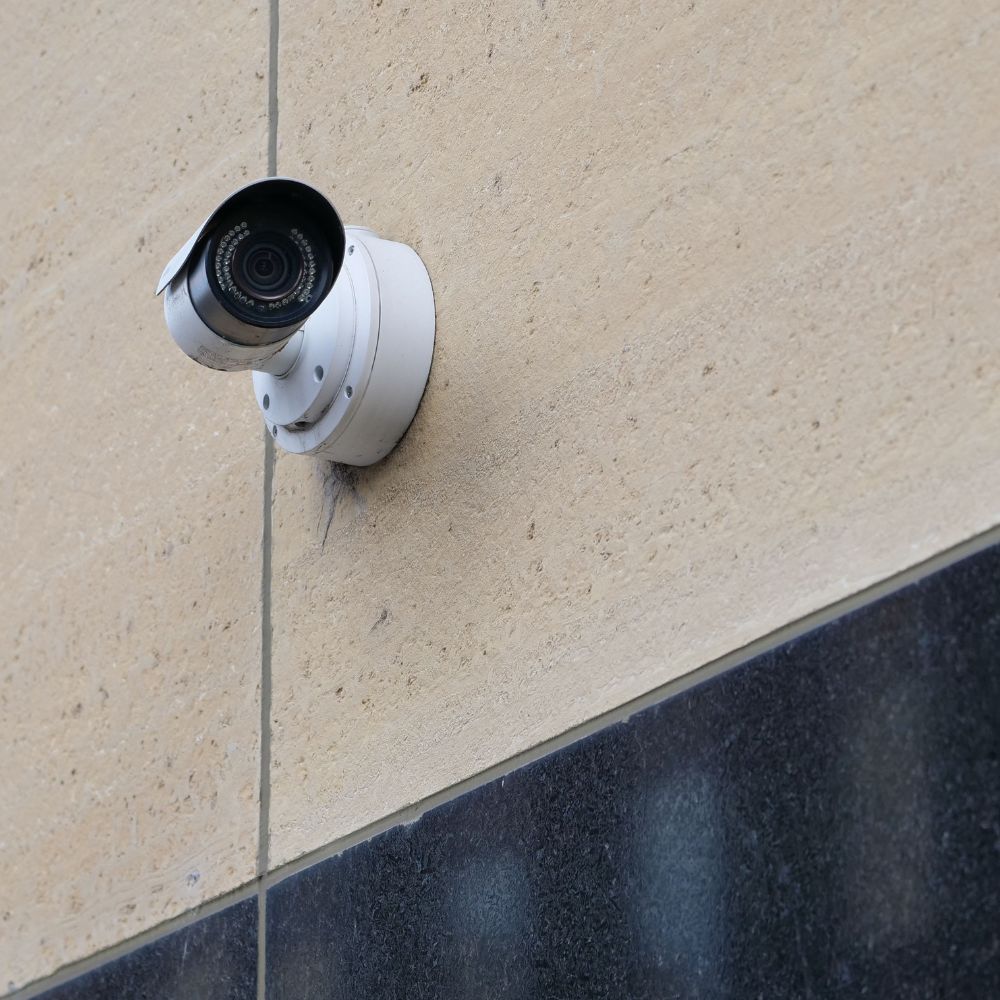 p seguridad 2 1000 1000
