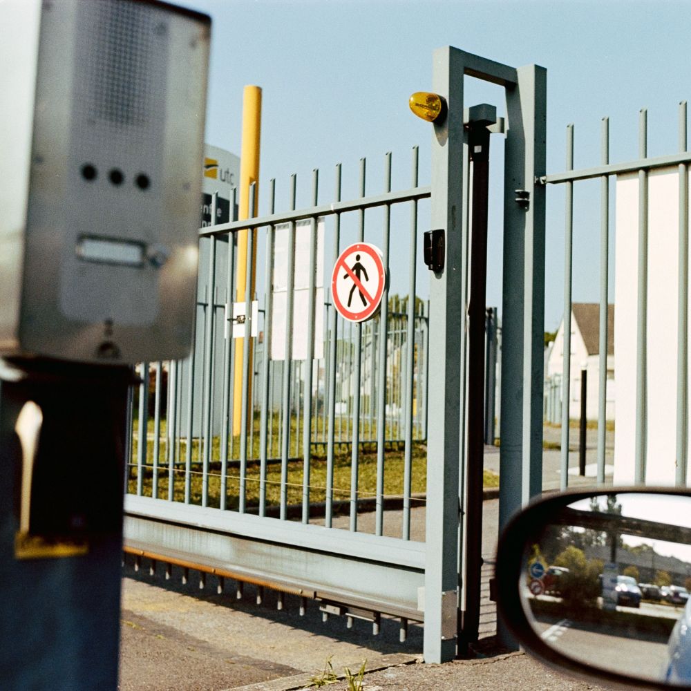p seguridad 3 1000 1000
