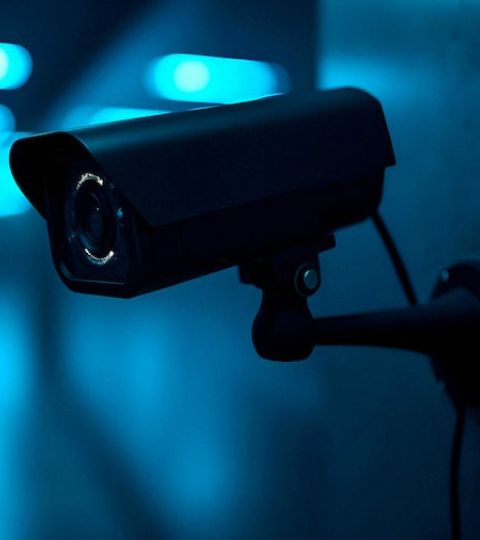 pry seguridad 480 540