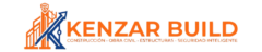 kenzar b