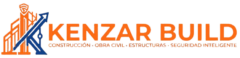 kenzar build